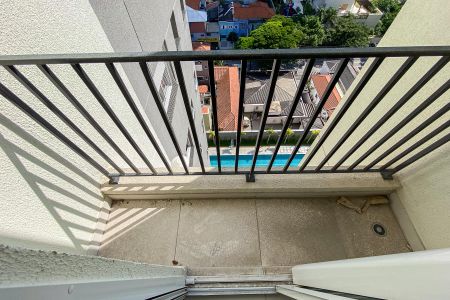 Apartamento à venda com 146m², 3 quartos e 4 vagas Apartamento à venda com 146m², 3 quartos e 4 vagasÁrea Técnica