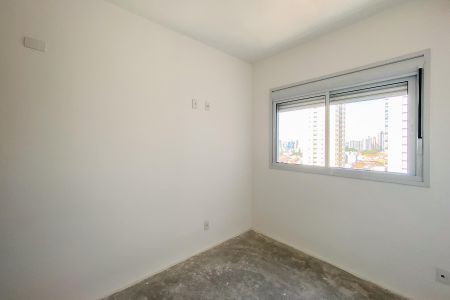 Apartamento à venda com 146m², 3 quartos e 4 vagas Apartamento à venda com 146m², 3 quartos e 4 vagasSuíte 03