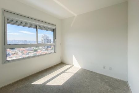 Apartamento à venda com 146m², 3 quartos e 4 vagas Apartamento à venda com 146m², 3 quartos e 4 vagasSuíte Master