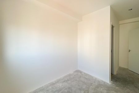 Apartamento à venda com 146m², 3 quartos e 4 vagas Apartamento à venda com 146m², 3 quartos e 4 vagasSuíte 03