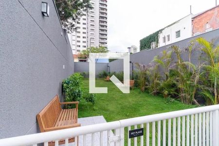 Apartamento à venda com 146m², 3 quartos e 4 vagas Apartamento à venda com 146m², 3 quartos e 4 vagasÁrea comum