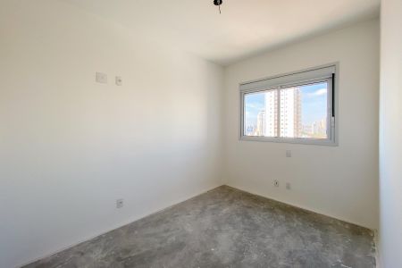 Apartamento à venda com 146m², 3 quartos e 4 vagas Apartamento à venda com 146m², 3 quartos e 4 vagasSuíte 02