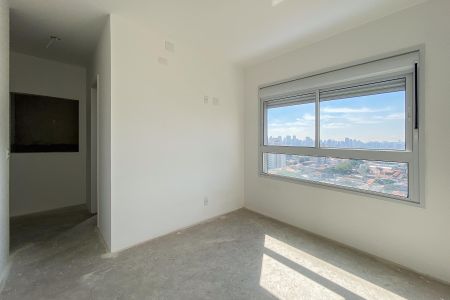 Apartamento à venda com 146m², 3 quartos e 4 vagas Apartamento à venda com 146m², 3 quartos e 4 vagasSuíte Master