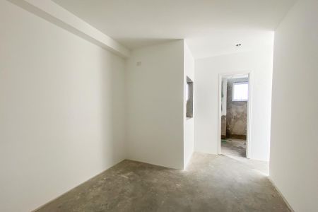 Apartamento à venda com 146m², 3 quartos e 4 vagas Apartamento à venda com 146m², 3 quartos e 4 vagasSuíte Master