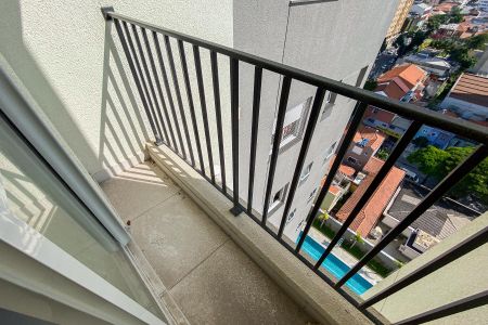 Apartamento à venda com 146m², 3 quartos e 4 vagas Apartamento à venda com 146m², 3 quartos e 4 vagasÁrea Técnica