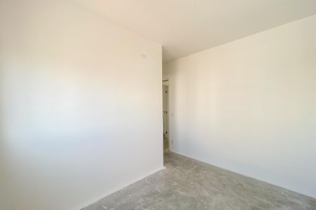 Apartamento à venda com 146m², 3 quartos e 4 vagas Apartamento à venda com 146m², 3 quartos e 4 vagasSuíte 02