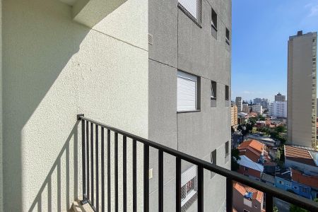 Apartamento à venda com 146m², 3 quartos e 4 vagas Apartamento à venda com 146m², 3 quartos e 4 vagasÁrea Técnica