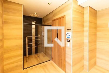 Apartamento à venda com 146m², 3 quartos e 4 vagas Apartamento à venda com 146m², 3 quartos e 4 vagasÁrea comum