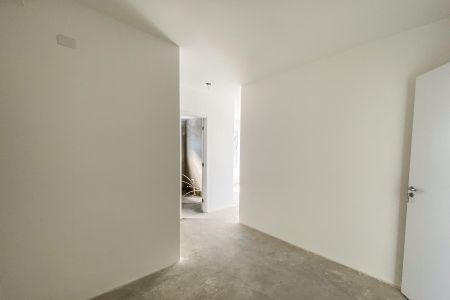 Apartamento à venda com 146m², 3 quartos e 4 vagas Apartamento à venda com 146m², 3 quartos e 4 vagasSuíte Master