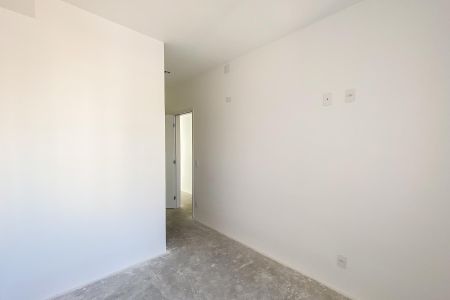 Apartamento à venda com 146m², 3 quartos e 4 vagas Apartamento à venda com 146m², 3 quartos e 4 vagasSuíte 03