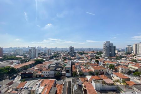 Apartamento à venda com 146m², 3 quartos e 4 vagas Apartamento à venda com 146m², 3 quartos e 4 vagasVista Suíte Master