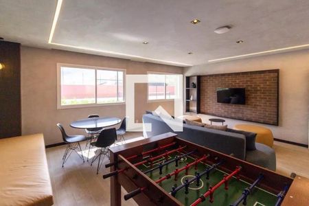 Apartamento à venda com 146m², 3 quartos e 4 vagas Apartamento à venda com 146m², 3 quartos e 4 vagasÁrea comum