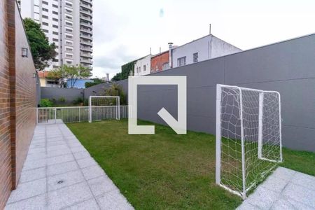 Apartamento à venda com 146m², 3 quartos e 4 vagas Apartamento à venda com 146m², 3 quartos e 4 vagasÁrea comum