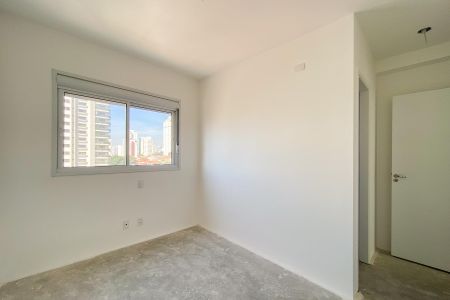 Apartamento à venda com 146m², 3 quartos e 4 vagas Apartamento à venda com 146m², 3 quartos e 4 vagasSuíte 02