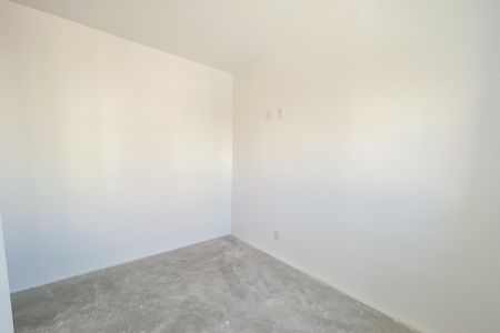 Apartamento à venda com 146m², 3 quartos e 4 vagas Apartamento à venda com 146m², 3 quartos e 4 vagasSuíte 02