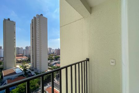 Apartamento à venda com 146m², 3 quartos e 4 vagas Apartamento à venda com 146m², 3 quartos e 4 vagasÁrea Técnica