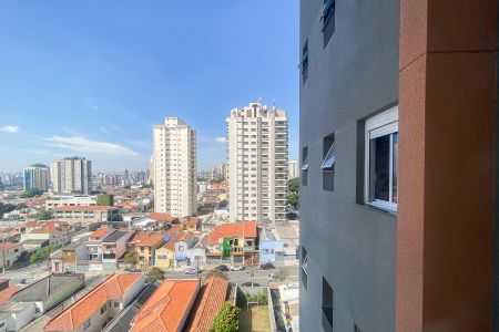 Apartamento à venda com 146m², 3 quartos e 4 vagas Apartamento à venda com 146m², 3 quartos e 4 vagasVista Suíte 03