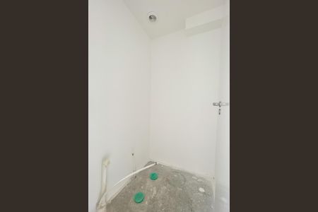 Apartamento à venda com 146m², 3 quartos e 4 vagas Apartamento à venda com 146m², 3 quartos e 4 vagasLavabo