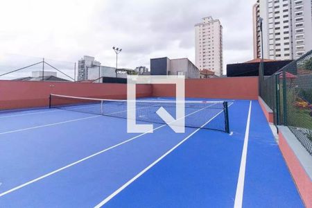 Apartamento à venda com 146m², 3 quartos e 4 vagas Apartamento à venda com 146m², 3 quartos e 4 vagasÁrea comum