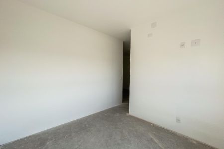 Apartamento à venda com 146m², 3 quartos e 4 vagas Apartamento à venda com 146m², 3 quartos e 4 vagasSuíte Master