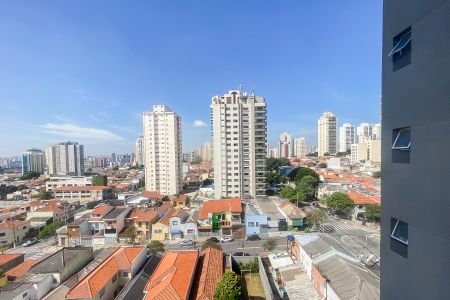 Apartamento à venda com 146m², 3 quartos e 4 vagas Apartamento à venda com 146m², 3 quartos e 4 vagasVista Suíte 02