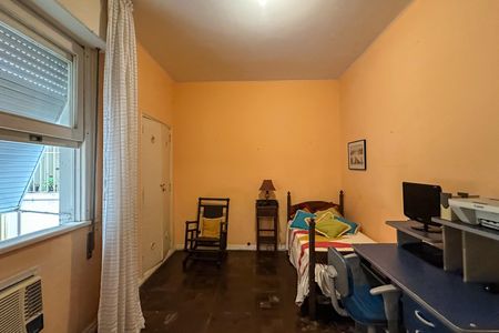 Apartamento para alugar com 237m², 3 quartos e sem vaga Apartamento para alugar com 237m², 3 quartos e sem vagaSuíte