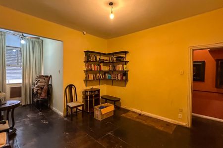 Apartamento para alugar com 237m², 3 quartos e sem vaga Apartamento para alugar com 237m², 3 quartos e sem vagaQuarto 1