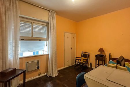 Apartamento para alugar com 237m², 3 quartos e sem vaga Apartamento para alugar com 237m², 3 quartos e sem vagaSuíte