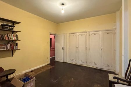 Apartamento para alugar com 237m², 3 quartos e sem vaga Apartamento para alugar com 237m², 3 quartos e sem vagaQuarto 1