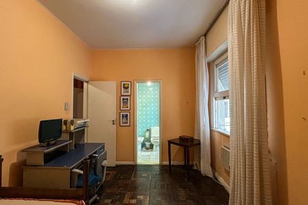 Apartamento para alugar com 237m², 3 quartos e sem vaga Apartamento para alugar com 237m², 3 quartos e sem vagaSuíte