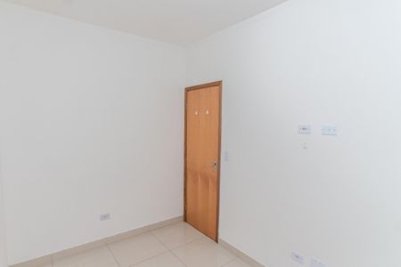 Apartamento à venda com 33m², 1 quarto e sem vaga Apartamento à venda com 33m², 1 quarto e sem vagaQuarto