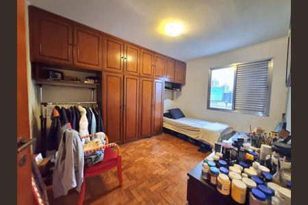 Apartamento à venda com 82m², 3 quartos e 1 vaga Apartamento à venda com 82m², 3 quartos e 1 vagaFoto 11
