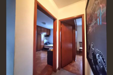 Apartamento à venda com 82m², 3 quartos e 1 vaga Apartamento à venda com 82m², 3 quartos e 1 vagaFoto 12