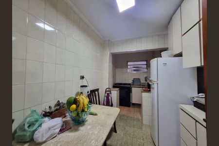 Apartamento à venda com 82m², 3 quartos e 1 vaga Apartamento à venda com 82m², 3 quartos e 1 vagaFoto 14