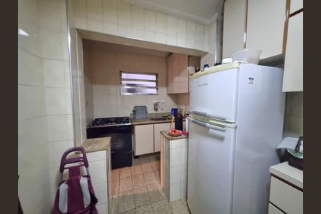 Apartamento à venda com 82m², 3 quartos e 1 vaga Apartamento à venda com 82m², 3 quartos e 1 vagaFoto 16