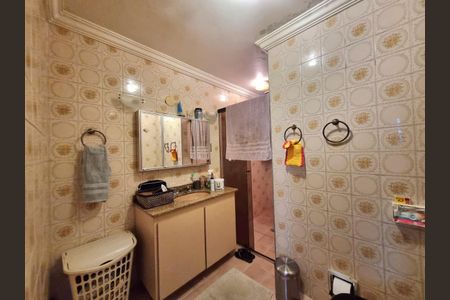 Apartamento à venda com 82m², 3 quartos e 1 vaga Apartamento à venda com 82m², 3 quartos e 1 vagaFoto 04