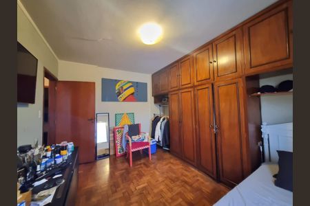 Apartamento à venda com 82m², 3 quartos e 1 vaga Apartamento à venda com 82m², 3 quartos e 1 vagaFoto 10