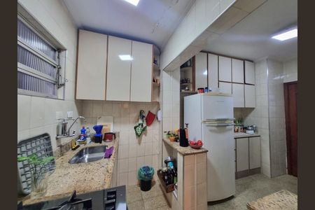 Apartamento à venda com 82m², 3 quartos e 1 vaga Apartamento à venda com 82m², 3 quartos e 1 vagaFoto 18