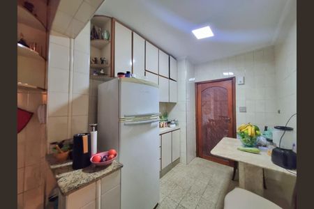 Apartamento à venda com 82m², 3 quartos e 1 vaga Apartamento à venda com 82m², 3 quartos e 1 vagaFoto 15