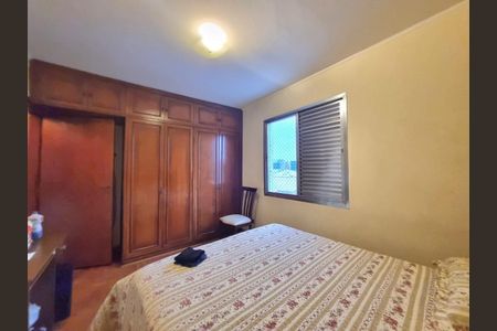 Apartamento à venda com 82m², 3 quartos e 1 vaga Apartamento à venda com 82m², 3 quartos e 1 vagaFoto 13