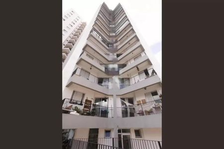 Apartamento à venda com 64m², 2 quartos e 1 vagaFoto 21