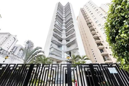 Apartamento à venda com 64m², 2 quartos e 1 vagaFoto 20
