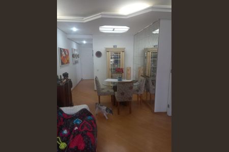 Apartamento à venda com 64m², 2 quartos e 1 vagaFoto 13