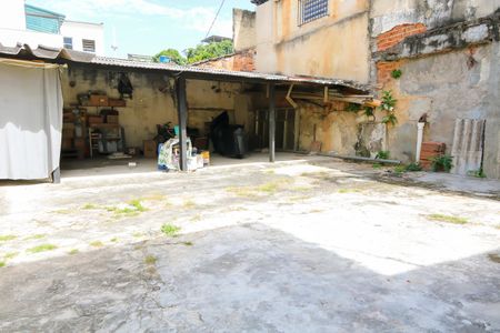Casa de condomínio à venda com 54m², 2 quartos e 1 vaga Casa de condomínio à venda com 54m², 2 quartos e 1 vagaÁrea comum