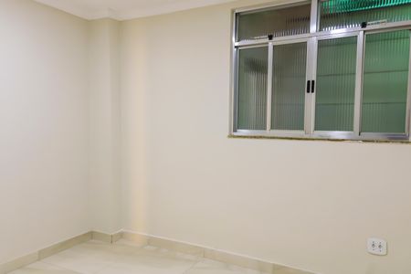 Casa de condomínio à venda com 54m², 2 quartos e 1 vaga Casa de condomínio à venda com 54m², 2 quartos e 1 vagaQuarto 1