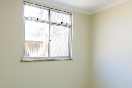Casa de condomínio à venda com 54m², 2 quartos e 1 vaga Casa de condomínio à venda com 54m², 2 quartos e 1 vagaQuarto 2