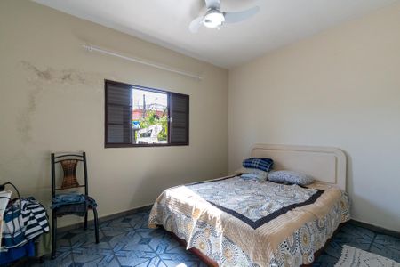 Casa à venda com 300m², 3 quartos e 3 vagas Casa à venda com 300m², 3 quartos e 3 vagasSuíte