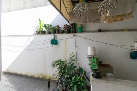 Casa à venda com 300m², 3 quartos e 3 vagas Casa à venda com 300m², 3 quartos e 3 vagascasa 2 / Quarto vista