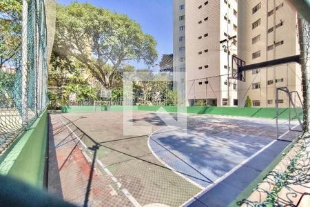 Apartamento à venda com 67m², 3 quartos e 1 vaga Apartamento à venda com 67m², 3 quartos e 1 vagaÁrea comum