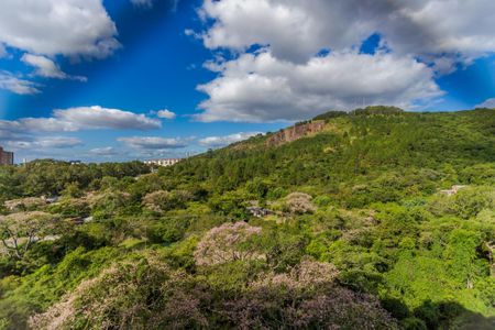 Apartamento à venda com 80m², 3 quartos e 2 vagasSala